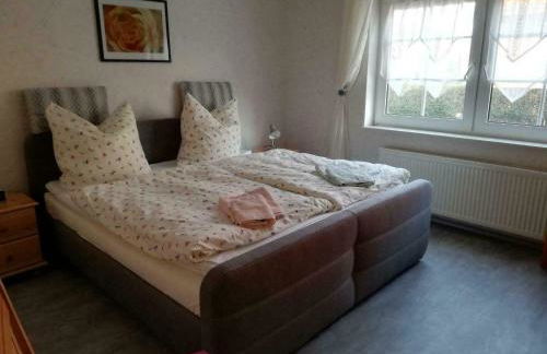 Ferienhaus vor den Toren Greetsiels - Foto 8