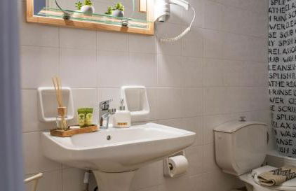 4keys House 4 - Photo 34