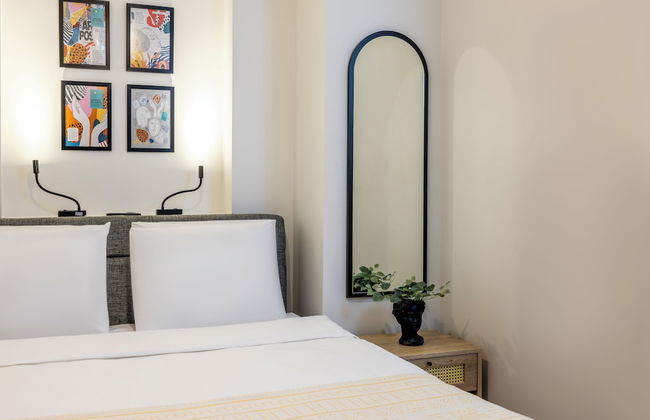 Primera Suite - Foto 7