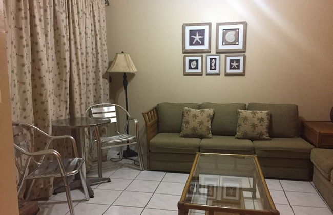 Paradise Villa Palma Real - Foto 6