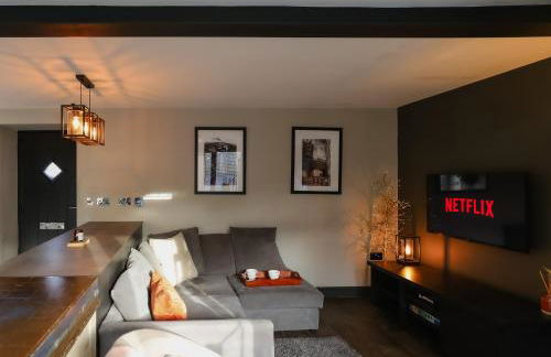 The Cosy by Birch Stays - Photo 7