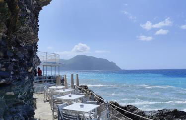 Sori e Mare Loft - Foto 31