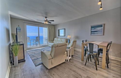 OCEAN FRONT CONDO w INCREDIBLE VIEWS - Photo 40