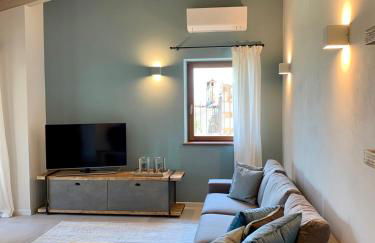 Borgo Al Tempo Perduto - Foto 17