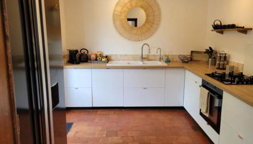 Gite des Hirondelles - Photo 2