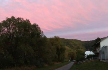 Gästehaus Lavendel an der Mosel - Foto 31