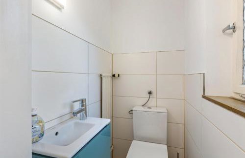 The Green Park Nest Frankfurt - Foto 21