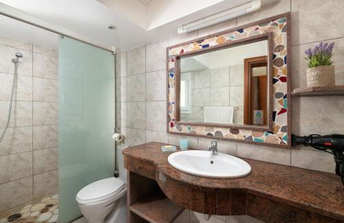 Elefteria Apts & Suites - Foto 40