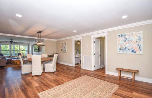 Blue Haven - Foto 16