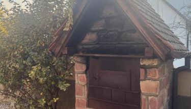 Echappee alsacienne - Foto 2