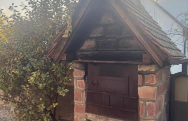 Echappee alsacienne - Photo 2