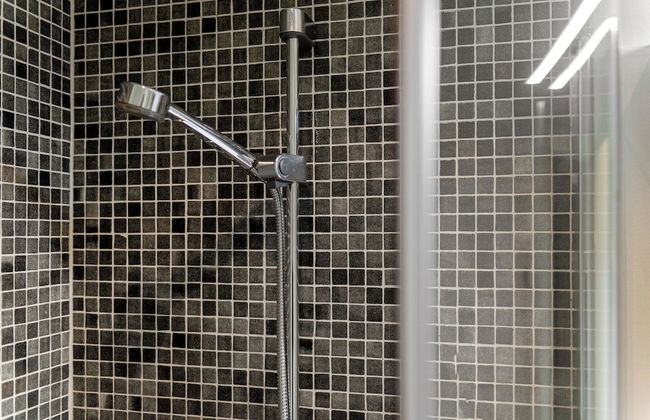 Forenom Serviced Apartments Nobel - Foto 25