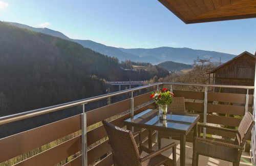 Villa Ried - Foto 27