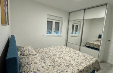 Apartmani Galeb - Photo 20
