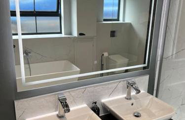 Richmond Hill Cottage Markington - Photo 43