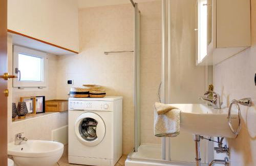 Ferienwohnung Gelsomino - Foto 12