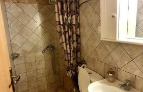 Katina's House - Photo 15