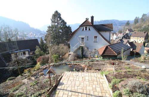 Schwarzwaldblick - Foto 5