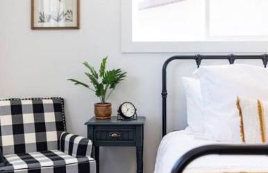 Skee Ball & Yard Games Galore! - Foto 13