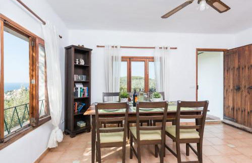 Can Divertit - Foto 17