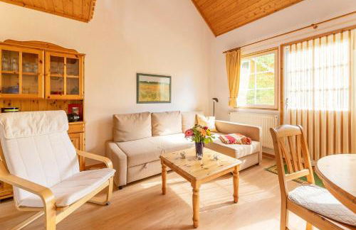 Müritzparadies - Foto 22