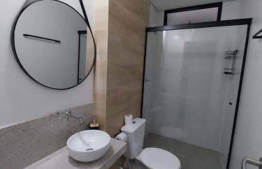 Ubatuba - Hub Tenório - Foto 7