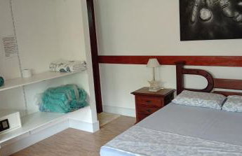 Loft Beira Mar Piratininga Niterói RJ - Foto 9