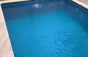 Casa na Praia com piscina Mongaguá - Foto 1