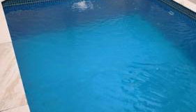 Casa na Praia com piscina Mongaguá - Foto 1