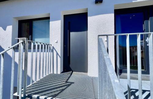 alte Stube 36 - Foto 63