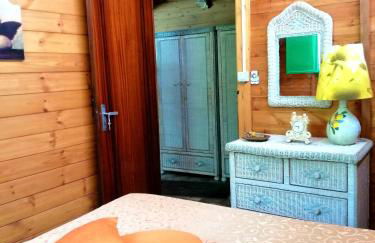 CHALET IL GELSOMINO DELL'ETNA - Foto 53