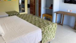 CHEZ TUPÃ SUÍTES - Foto 5