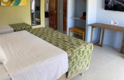 CHEZ TUPÃ SUÍTES - Foto 5