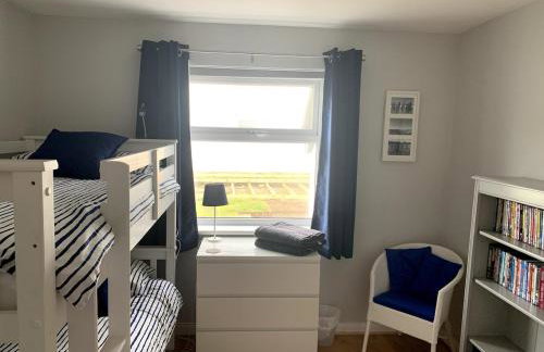 Coastal Escape - Portballintrae - Foto 13