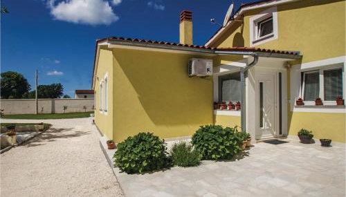 Holiday house Mary - Foto 4