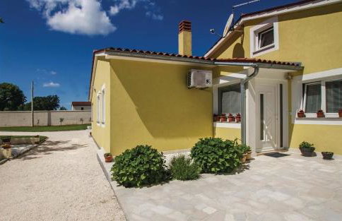 Holiday house Mary - Foto 4