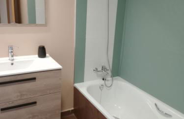 El Vergel del Piedra - Photo 20