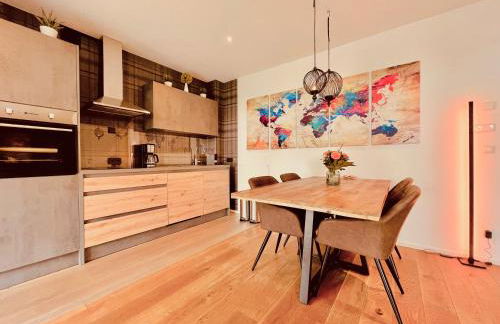 Starnberger See - Foto 9