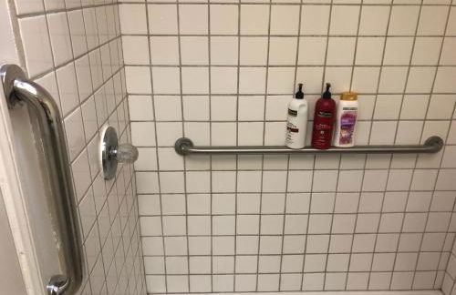 La Mesa House, a large modern home - Foto 57