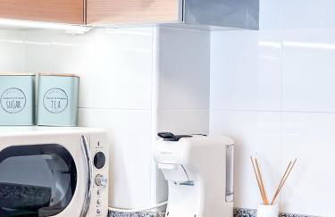 Amodiño- 1º línea Playa Langosteira y vistas al mar - Foto 15