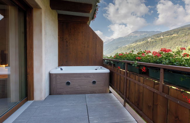 AGRITURISMO SAN GALLO - Foto 77