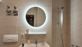 Design Altbauwohnung mit Balkon und Parkplatz - Photo 2