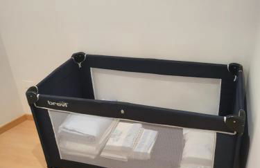 Apartamento Sanxenxo Carles Deluxe Ocean View - Foto 11