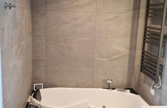 Villa in Zeewolde Near Town Center - Photo 24