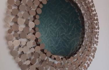 La Dama dei Fiori - Foto 23