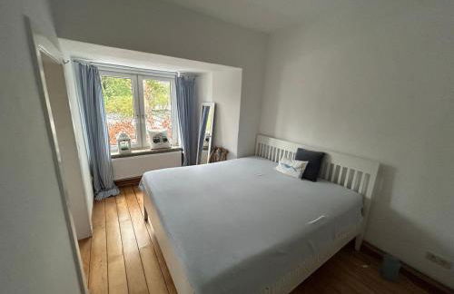 FEWO im Ortskern - Foto 3