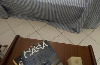 FIDES ON THE LAKE - Foto 19