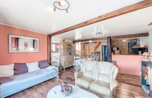 Holiday Home Tuilières by Interhome - Foto 6