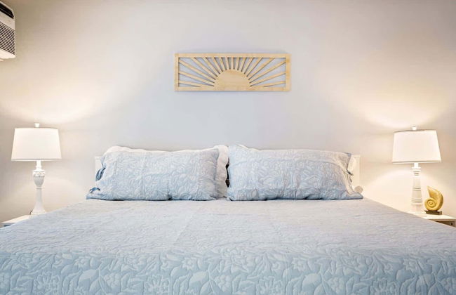 All is Wells Incredible Location! Walk to Beach - Photo 8