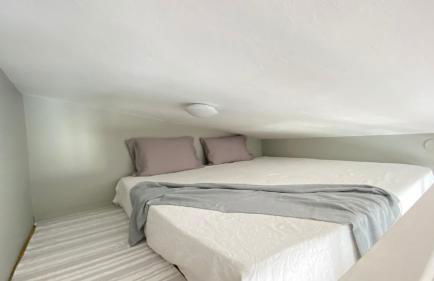 Very Romantic Seaview Apartment Patalavaca Mogán with Warm Pool - Foto 18